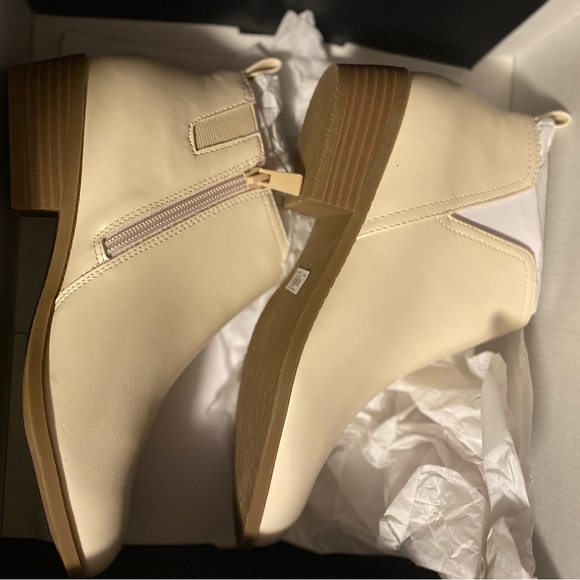 Torrid Boots - Picture 3 of 3